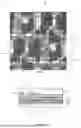 Fig. 12 - DISPLAY SUBSTRATE AND DISPLAY DEVICE