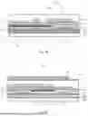 Fig. 13 - DISPLAY SUBSTRATE AND DISPLAY DEVICE