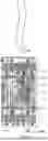 Fig. 15 - DISPLAY SUBSTRATE AND DISPLAY DEVICE