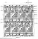 Fig. 16 - DISPLAY SUBSTRATE AND DISPLAY DEVICE
