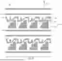 Fig. 18 - DISPLAY SUBSTRATE AND DISPLAY DEVICE