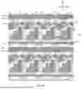Fig. 21 - DISPLAY SUBSTRATE AND DISPLAY DEVICE