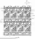Fig. 22 - DISPLAY SUBSTRATE AND DISPLAY DEVICE