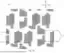 Fig. 24 - DISPLAY SUBSTRATE AND DISPLAY DEVICE