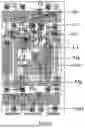 Fig. 26 - DISPLAY SUBSTRATE AND DISPLAY DEVICE