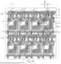 Fig. 27 - DISPLAY SUBSTRATE AND DISPLAY DEVICE