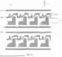 Fig. 29 - DISPLAY SUBSTRATE AND DISPLAY DEVICE