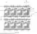 Fig. 30 - DISPLAY SUBSTRATE AND DISPLAY DEVICE