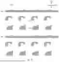 Fig. 31 - DISPLAY SUBSTRATE AND DISPLAY DEVICE
