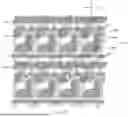 Fig. 32 - DISPLAY SUBSTRATE AND DISPLAY DEVICE