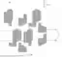 Fig. 34 - DISPLAY SUBSTRATE AND DISPLAY DEVICE