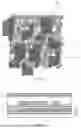 Fig. 35 - DISPLAY SUBSTRATE AND DISPLAY DEVICE