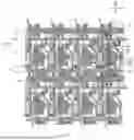 Fig. 38 - DISPLAY SUBSTRATE AND DISPLAY DEVICE