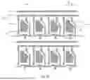 Fig. 40 - DISPLAY SUBSTRATE AND DISPLAY DEVICE