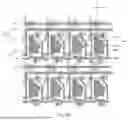 Fig. 41 - DISPLAY SUBSTRATE AND DISPLAY DEVICE