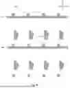 Fig. 42 - DISPLAY SUBSTRATE AND DISPLAY DEVICE