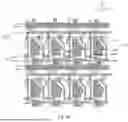 Fig. 43 - DISPLAY SUBSTRATE AND DISPLAY DEVICE