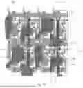 Fig. 46 - DISPLAY SUBSTRATE AND DISPLAY DEVICE