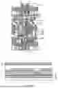 Fig. 47 - DISPLAY SUBSTRATE AND DISPLAY DEVICE
