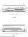 Fig. 48 - DISPLAY SUBSTRATE AND DISPLAY DEVICE