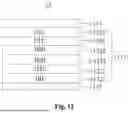 Fig. 10 - DISPLAY PANEL, METHOD FOR MANUFACTURING DISPLAY PANEL, AND ELECTRONIC DEVICE