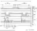 Fig. 01 - DISPLAY DEVICE AND METHOD OF PROVIDING THE SAME