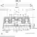 Fig. 12 - DISPLAY DEVICE AND METHOD OF PROVIDING THE SAME