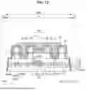 Fig. 13 - DISPLAY DEVICE AND METHOD OF PROVIDING THE SAME