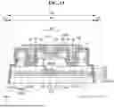 Fig. 14 - DISPLAY DEVICE AND METHOD OF PROVIDING THE SAME