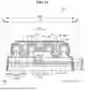 Fig. 15 - DISPLAY DEVICE AND METHOD OF PROVIDING THE SAME