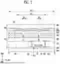 Fig. 08 - DISPLAY DEVICE AND ELECTRONIC DEVICE INCLUDING THE SAME
