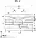 Fig. 09 - DISPLAY DEVICE AND ELECTRONIC DEVICE INCLUDING THE SAME