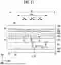 Fig. 12 - DISPLAY DEVICE AND ELECTRONIC DEVICE INCLUDING THE SAME