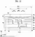 Fig. 13 - DISPLAY DEVICE AND ELECTRONIC DEVICE INCLUDING THE SAME