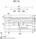 Fig. 15 - DISPLAY DEVICE AND ELECTRONIC DEVICE INCLUDING THE SAME