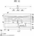 Fig. 16 - DISPLAY DEVICE AND ELECTRONIC DEVICE INCLUDING THE SAME