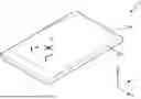 Fig. 01 - DISPLAY DEVICE