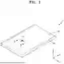 Fig. 02 - DISPLAY DEVICE