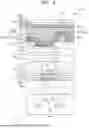 Fig. 06 - DISPLAY DEVICE