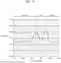 Fig. 07 - DISPLAY DEVICE