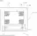 Fig. 02 - LIGHT-EMITTING DEVICE, DISPLAY DEVICE, IMAGING DEVICE, AND ELECTRONIC DEVICE