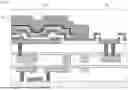 Fig. 06 - LIGHT-EMITTING DEVICE, DISPLAY DEVICE, IMAGING DEVICE, AND ELECTRONIC DEVICE