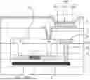 Fig. 01 - DISPLAY PANEL AND DISPLAY DEVICE