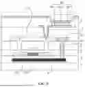 Fig. 04 - DISPLAY PANEL AND DISPLAY DEVICE