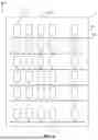Fig. 06 - DISPLAY PANEL AND DISPLAY DEVICE