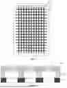 Fig. 14 - DISPLAY PANEL AND DISPLAY DEVICE