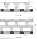 Fig. 15 - DISPLAY PANEL AND DISPLAY DEVICE