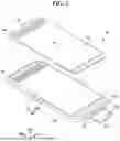 Fig. 02 - DISPLAY DEVICE