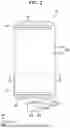 Fig. 03 - DISPLAY DEVICE