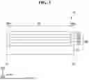 Fig. 04 - DISPLAY DEVICE